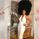 Image for article titled Luann de Lesseps Apologizes for Dressing Up as Diana Ross, But Assures Us it Wasn’t Blackface